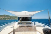Motoryacht (ID=18508) - фото 8