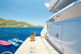 Motoryacht (ID=18508) - фото 7