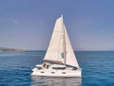 Sanya 57 (ID=18512)