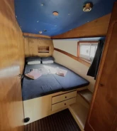 Houseboat (ID=18514) - фото 8