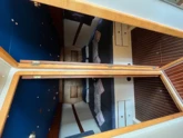 Houseboat (ID=18514) - фото 13