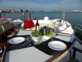 Houseboat (ID=18515) - фото 5