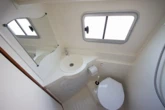 Houseboat (ID=18515) - фото 6