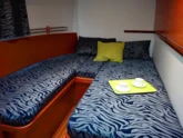 Houseboat (ID=18515) - фото 11