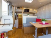 Motoryacht (ID=18516) - фото 3