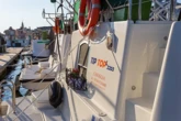 Motoryacht (ID=18516) - фото 4