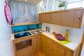 Motoryacht (ID=18516) - фото 12