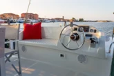Motoryacht (ID=18516) - фото 5