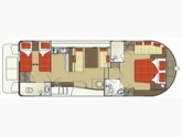 Motoryacht (ID=18516) - фото 2