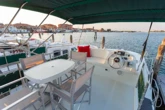 Motoryacht (ID=18516) - фото 6