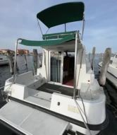 Houseboat (ID=18529) - фото 5