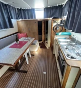 Houseboat (ID=18529) - фото 12