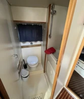 Houseboat (ID=18529) - фото 7