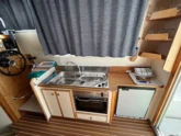 Houseboat (ID=18529) - фото 10