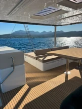 Lagoon 60 (ID=18532) - фото 30