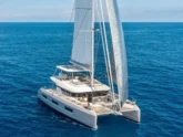 Lagoon 60 (ID=18532)