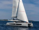 Thira 80 (ID=18533)