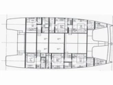 Sunreef 80 (ID=18550) - фото 2
