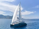 Sunreef 80 (ID=18550)