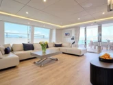 Sunreef 80 (ID=18550) - фото 3