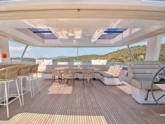 Sunreef 80 (ID=18550) - фото 6