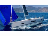 Oceanis 46.1 (ID=18556)