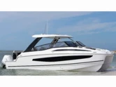 Aquila 32 Sport (ID=18559)