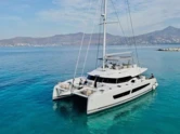 Samana 59 (ID=18561)