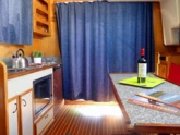 Houseboat (ID=18576) - фото 10