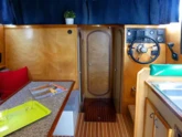 Houseboat (ID=18576) - фото 11