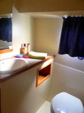 Houseboat (ID=18576) - фото 6
