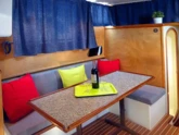 Houseboat (ID=18576) - фото 3