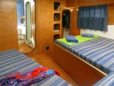 Houseboat (ID=18576) - фото 7