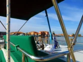 Houseboat (ID=18576) - фото 4