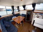 Houseboat (ID=18579) - фото 3