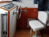 Houseboat (ID=18579) - фото 15