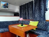 Houseboat (ID=18579) - фото 14