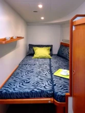 Houseboat (ID=18579) - фото 10