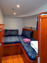 Houseboat (ID=18579) - фото 9