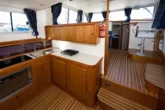 Houseboat (ID=18579) - фото 13