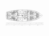 Motor sailer (ID=18588) - фото 2
