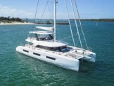 Lagoon Sixty 5 (ID=18589)