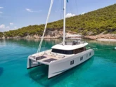 Sunreef 80 (ID=18593)
