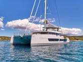 Thira 80 (ID=18668)