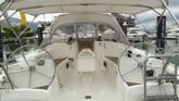 Cyclades 50.4 (ID=1867) - фото 2
