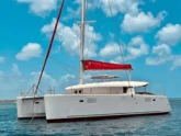 Lagoon 450 Sport (ID=18683)