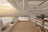 Sunreef 70 Power (ID=18696) - фото 11