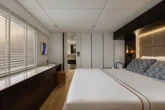 Sunreef 70 Power (ID=18696) - фото 15