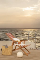 Sunreef 70 Power (ID=18696) - фото 10