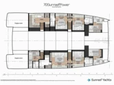 Sunreef 70 Power (ID=18696) - фото 2